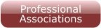 proffessional association
